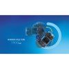 Fimap MG 2026 17