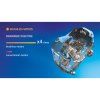 Fimap MG 2026 26