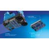 Fimap MG 2026 27