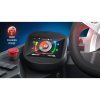 Fimap MG 2026 35