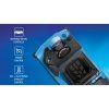 Fimap MG 2026 5