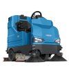 Fimap MG 85 Cylindrical 2026