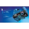 Fimap MG 2026 15