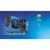Fimap MG 2026 1