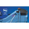 Fimap MG 2026 20