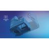 Fimap MG 2026 24