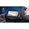 Fimap MG 2026 36