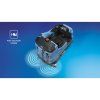 Fimap MG 2026 4