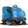 Fimap MG 100 Cylindrical 2026