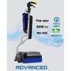 Duplex 320 lite AC 2
