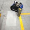 Duplex 320 lite AC 5