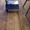 Duplex 320 lite AC 6