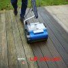 Duplex 320 lite AC 7