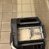 Duplex 320 lite AC 8