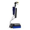 Duplex 320 lite AC 1