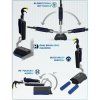 Duplex 320 lite AC 3