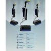 Duplex 320 lite AC 4