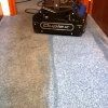 Duplex 320 lite AC 9