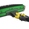 Unger NFB41 4