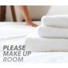 Hotel BRIX 1
