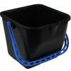IPC Vedro SECC00055 0599 blu