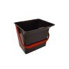 IPC vedro SECC00056 0599 red
