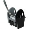 Zmykac IPC STRI00030 IPGX 2
