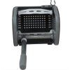 Zmykac IPC STRI00030 IPGX 3