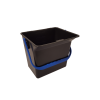IPC vedro SECC00056 0599 blu