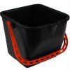 IPC Vedro SECC00055 0599 red