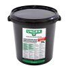 Unger DIP 25