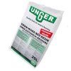 Unger DIB25