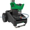 Unge Hydro Power Nano 03