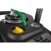 Unge Hydro Power Nano 05