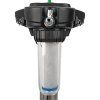 Unge Hydro Power Nano 10
