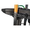 Unge Hydro Power Nano 06
