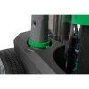 Unge Hydro Power Nano 07