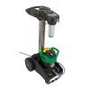 Unge Hydro Power Nano 01