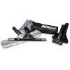 Unger AKN14 02