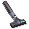 Unger AKN14 07
