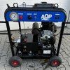 AQP HydroBlaster 900 15 2