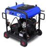 AQP HydroBlaster 900 15 1
