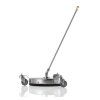 Kranzle INOX 300 2