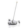 Kranzle INOX 300 1