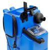 SABRINA SMARTVACUUM 15 2