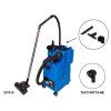 SABRINA SMARTVACUUM 15 6