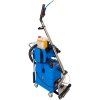 Santoemma SABRINA CART15 SMARTVACUUM 2