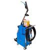 Santoemma SABRINA CART15 SMARTVACUUM 3