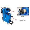 Santoemma SABRINA CART15 SMARTVACUUM 4