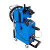 Santoemma SABRINA CART15 SMARTVACUUM 1
